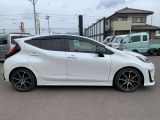 中古車選びで不安な故障リスク。もしもの時も安心な保証(ロードサービス無料走行距離無制限・最長5年・395項目部品)をご用意しております。故障率の高い電装部品から先進のハイブリット機構も保証!