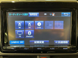 ◆【お問い合わせください】写真の内容に関してやおクルマ購入までの流れなどご不明点、ご質問等がございましたらお気軽にガリバー店舗までお問い合わせください。