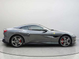 スクーデリアフェラーリフェンダーエンブレマ(￥170,000)
