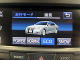 ◆デュアルオートエアコン◆運転席と助手席それぞれで温度の調節が可能なオートエアコンを装備。