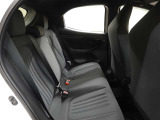 納車1か月経過時、または1,000Km走行時にプロのスタッフが無料で点検いたします。気になることがございましたら、ご気軽にご相談ください。