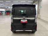 私たち群馬ダイハツの在庫車をご覧いただきありがとうございます♪