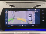 ☆オンライン商談・動画配信サービス実施中!!☆気になるお車の詳細を動画またはビデオ通話でご案内させていただきます!!