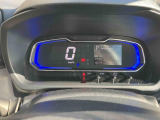 ミライース G SAIII 