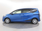 ☆中古車の購入はタイミングも大切です!気になる車がございましたら先ずは072-866-7400へご連絡をください。 ご不明な点や詳しく知りたい内容などございましたらご遠慮なくお問合せ下さい。
