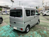NV100クリッパー DX GL セーフティパッケージ ハイルーフ 