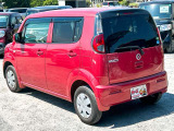 当店では軽自動車から普通車まで幅広くオールメーカーの車種・色・グレードを豊富に揃えております。
