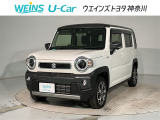 ★無料TEL『0078-6003-269666』&hellip;ご来店の際はこちらの無料TELへご連絡ください。