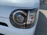 走行距離管理システムにてメーター交換車・メーター改ざん車をチェック!!!ウソ偽り不正のない車両のみを展示しております。