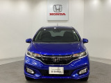 フィット 1.5 ハイブリッド L ホンダセンシング 4WD 