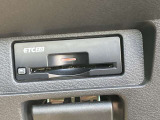 【ETC】高速道路の料金所をストレスなく通過出来ます!サービスエリアに多い「スマートIC」利用時は必須のアイテムです。