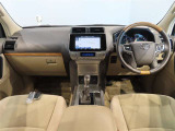 『まるごとクリーニング』施工済みで、キレイ・清潔な車となっております。