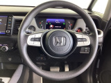 Honda中古車限定 据置クレジットをお勧めしています通常のクレジットと比べて月々のお支払い額を抑えることができるプランです商品概要と基本返済条件等がございますので詳しくはお店の担当スタッフ迄