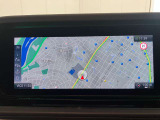 リバース連動型のバックカメラは、精度が良く、バックや縦列駐車もストレスなく止められます。カメラの性能も日々進化しており画質には私たちも驚かされます。ぜひ実車でのご確認をお願い致します!