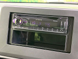お好きな音楽を車内でお楽しみいただけます♪スピーカー交換・ウーハー追加などの音質向上や、最新ナビ・後席モニター等の取り付けも是非ご相談ください!