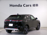 U-Selectコーナー高山は全国販売が可能となっております。全国配送納車も承っておりますのでお気軽にお問い合わせください。