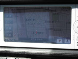 【SDナビ】地図データをSDカードで読み取ります!