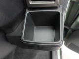 厳しいチェックに合格したものだけをお客様の元へお届けしています。