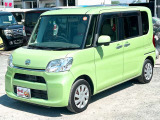 軽39.8専門店カーズの車輌をご覧いただき、誠にありがとうございます。福岡県小郡市上岩田1186-7TEL:0942-73-6060までお問合せ下さい♪