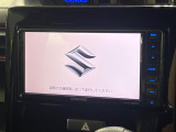 ワゴンRスティングレー ハイブリッド(HYBRID) T 