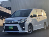 買取価格・下取り価格もお任せください!他店で思ったよりも安かった・・・新車の下取りに不満・・・など、お客様の大切な車を是非、査定させてください!納得のいく価格を提示致します!