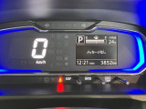 クルマの状態と評価点数を開示し、図解で表示いたしております。車両状態検査書はこちらの車両ページで閲覧できます。(※一部評価書が未設置の車両がある場合がございます)