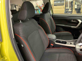 中古車は一点物!気になる車は早めのお問い合わせをお願いします。