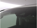 サポカーは、高齢運転者を含めたすべてのドライバーによる交通事故の発生防止・被害軽減対策の一環として、国が推奨する新しい自動車安全コンセプトです。詳しくは販売店スタッフまでおたずねください。