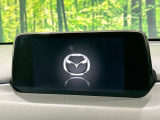 CX-5  XD プロアクティブ
