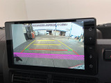 クルマの状態と評価点数を開示し、図解で表示いたしております。車両状態検査書はこちらの車両ページで閲覧できます。(※一部評価書が未設置の車両がある場合がございます)