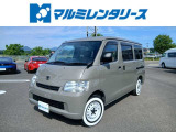 オールペイント済 シートカバー バックモニター ナビ ETC