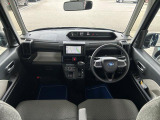 12か月法定点検を実施し、保証を付けて納車いたします。