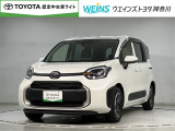 大型フルセグナビTV/全周囲カメラ/ETC2.0/両側自動ドア/ドライブレコーダー/クリアランスソナー/整備手帳/トヨタ認定中古車ライト/トヨタロングラン保証