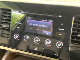 MRワゴン ウィット XS 