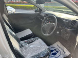 ☆車の保険は買ったところで加入するのがベストです。保険に関しても大手保険代理店をしておりますので安心してお任せください。不慮の事故の際も自社鈑金工場と連携して修理を進めてまいります☆