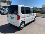★ローンでのご購入もOK♪最長120回払いまで対応可能!月々の負担を少なくお車を入手して下さい★遠方のお客様もローン審査できます。お気軽にお問い合わせください!!
