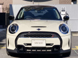 お問い合わせは&rArr;MINI NEXT岐阜「058-215-7732」・MINI NEXT大垣「0584-84-3298」まで!!スタッフ一同心よりお待しております。
