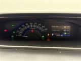 ソリオバンディット 1.2 ハイブリッド(HYBRID) SV 修復歴無し