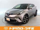 当社では現車確認にご来店いただける千葉・東京・神奈川・埼玉・茨城・栃木・群馬に在住の方への販売とさせていただいております。