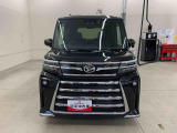 全社総在庫300台超!中古車はぜひ群馬ダイハツ各店舗へ!