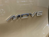 ■□■□■ 在庫車のほとんどは、オートオークションもしくはディーラーさんから購入したものなので、品質も保証されています!!  ■□■□■