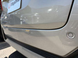 ☆ハヤシの車検は1時間の短時間車検を実施しております。不慣れな代車に乗ることもないので多くのお客様にご好評いただいております☆