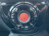オートエアコン。