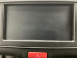 【オーディオレス車】各種ナビ、オーディオ、ドライブレコーダー、バックカメラなどオプションを取り揃えておりますので、お気軽にご相談下さい。
