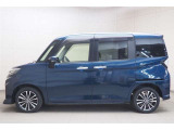 安心の納車前整備を実施します。その際にエンジンオイル、オイルエレメント、ワイパーゴムを交換いたします。