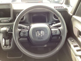 ☆車の保険は買ったところで加入するのがベストです。保険に関しても大手保険代理店をしておりますので安心してお任せください。不慮の事故の際も自社鈑金工場と連携して修理を進めてまいります☆