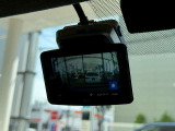 BMW Premium Selection 調布/〒182-0015東京都調布市八雲台2-14-1/TEL.042-426-1166/営業時間:10:00-18:00