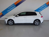 ゴルフ TDI Rライン プラチナムエディション ディーゼル 