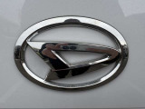 ☆お車についた傷やヘコミ、事故の修理もハヤシにお任せください。自社鈑金工場で修理ができますの安心です☆