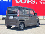 デイズルークス X 